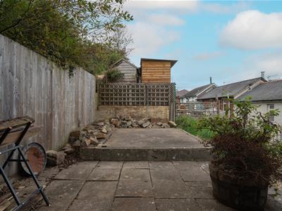 Picture 23